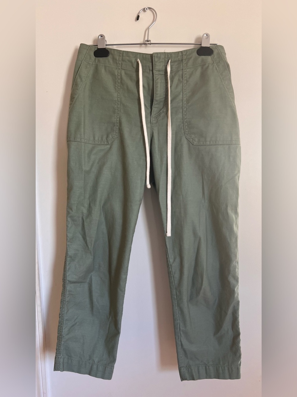 LOFT Pants
